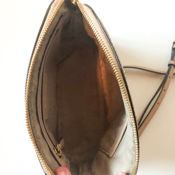 Michael Kors - Picture 3 of 3